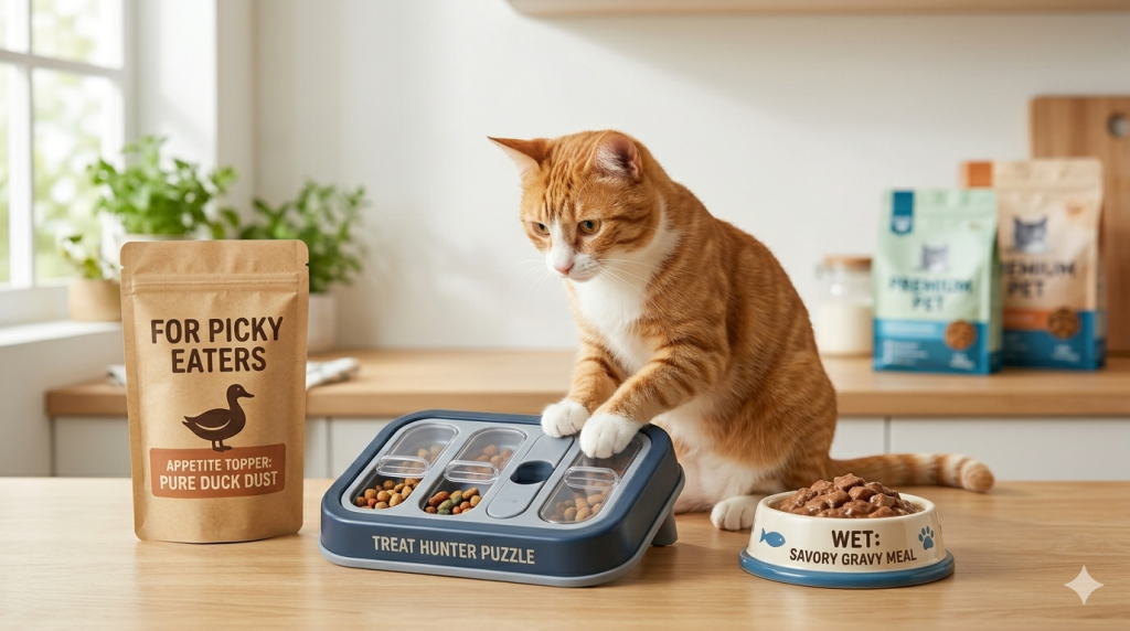 cat wet food slow feeder Snuggli Slow Feeder Cat Bowl