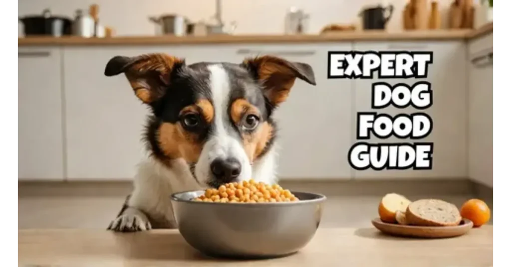 What is the best senior dog food for older dogs? The best senior dog food contains high-quality protein, healthy fats, joint-support nutrients, and complete nutrition tailored to aging dogs. When Is It Time for a Dog to Start Eating Senior Dog Food?  Most dogs transition between 6 and 10 years of age, depending on breed size and health status. Is wet or dry senior dog food better? Both can be excellent choices. Wet food supports hydration, while dry food may help maintain dental health. What ingredients should senior dog food contain? Look for real meat, omega-3 fatty acids, glucosamine, chondroitin, fiber, vitamins, minerals, probiotics, and antioxidants. Can senior dogs eat regular adult dog food? How to Choose the Best Senior Dog Food |Best Pet Food