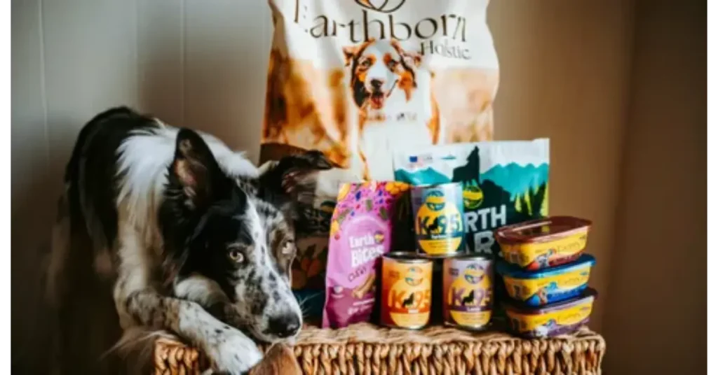 Best Dry Dog Food for Skin Allergies: Grain-Free vs LID