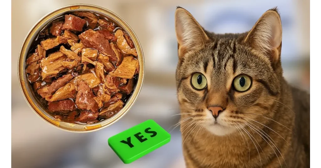 How to Choose the Best Cat Food for Indoor Cats