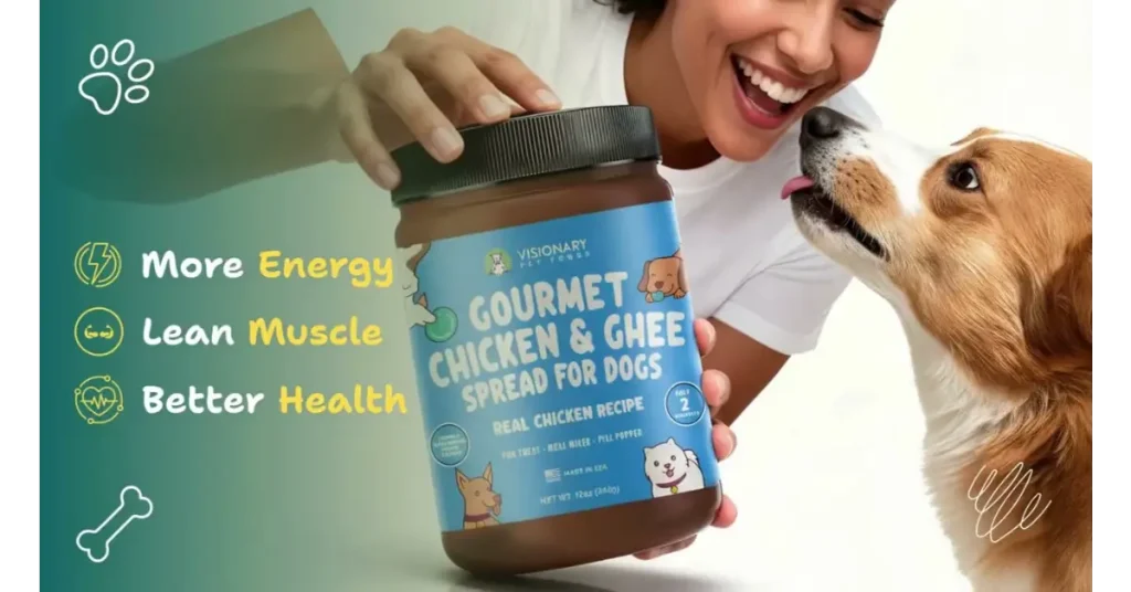 Cheap vs Premium Dog Food| Best Pet Food Guide